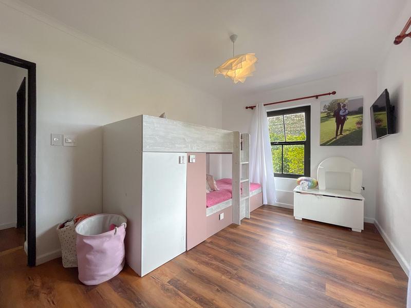 To Let 3 Bedroom Property for Rent in Hout Bay Western Cape